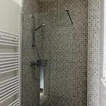 Apartman With Parking *