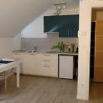 With Parking Ljubljana