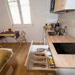 Apartman With Parking