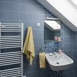 With Parking * Ljubljana