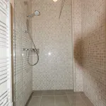 With Parking Ljubljana