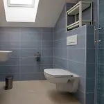 With Parking Ljubljana