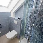 Apartman With Parking Ljubljana