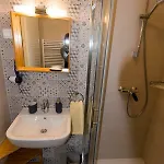 Apartman With Parking Ljubljana