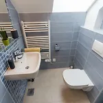 Apartman With Parking