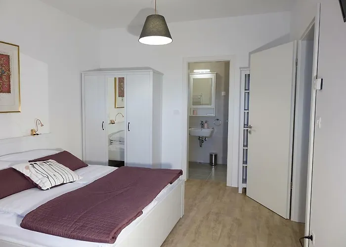 With Parking * Laibach