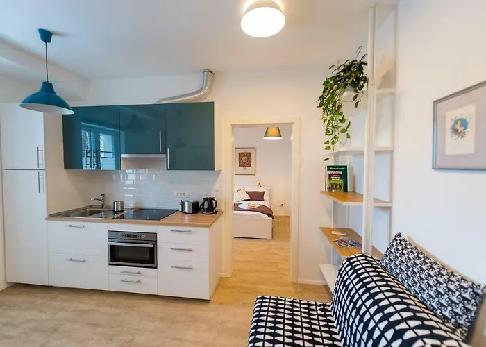 With Parking * Laibach