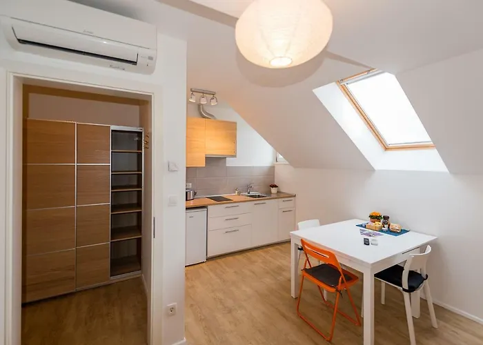 With Parking * Laibach