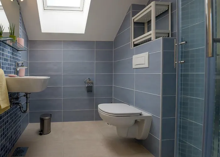 With Parking Lublaň