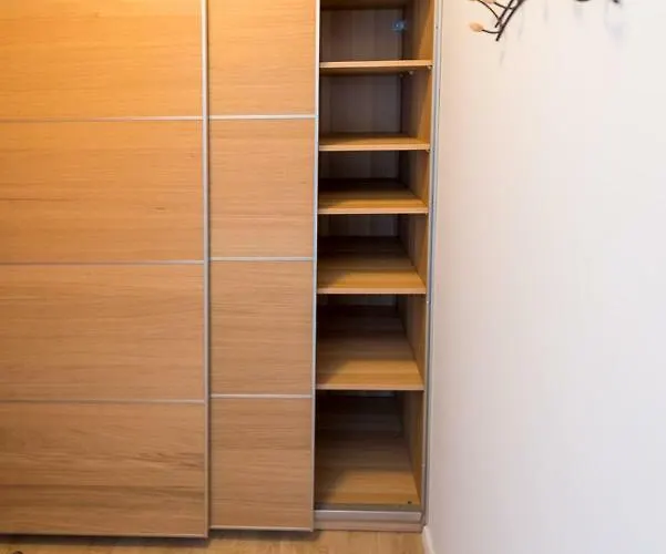 With Parking Lublaň