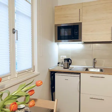 With Parking * Ljubljana