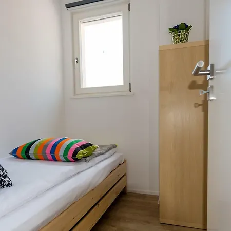 Appartement With Parking Ljubljana