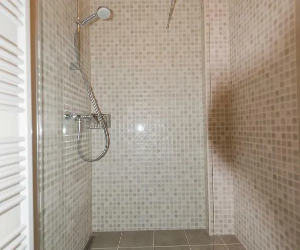 With Parking Ljubljana